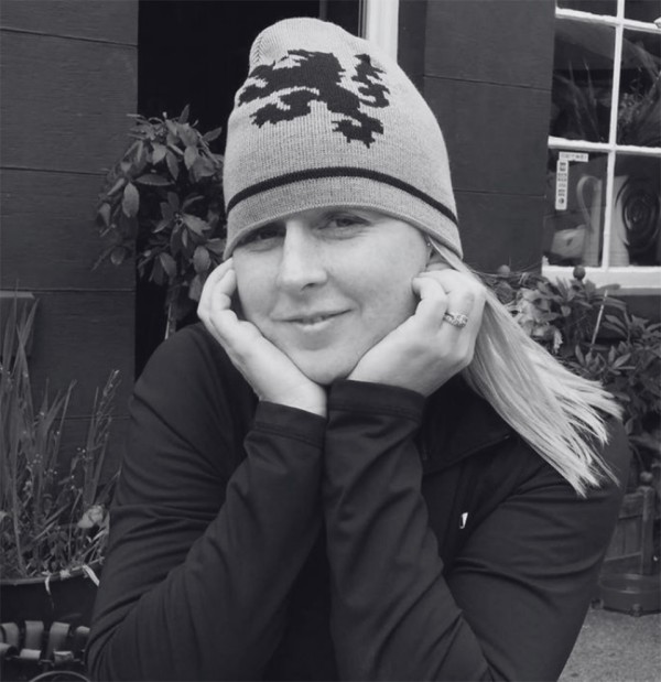 Penelope Douglas Penelope Douglas