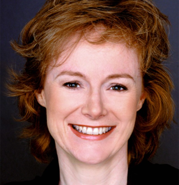 Eloisa James Eloisa James