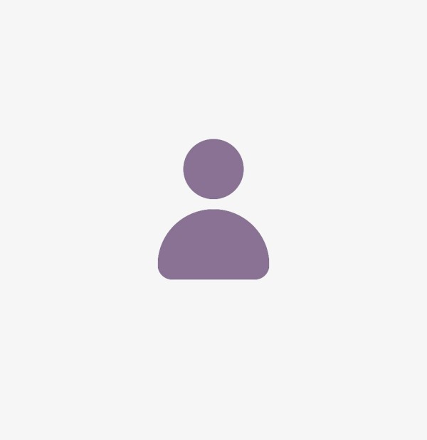 Jane Austen